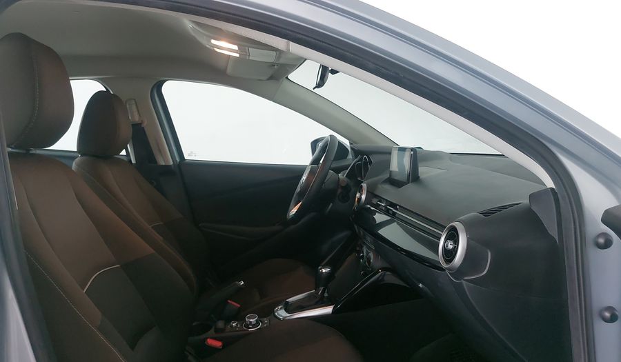 Mazda 2 1.5 I SPORT SEDAN AUTO Sedan 2023
