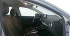 Mazda 2 1.5 I SPORT SEDAN AUTO Sedan 2023