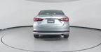 Mazda 2 1.5 I SPORT SEDAN AUTO Sedan 2023