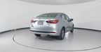Mazda 2 1.5 I SPORT SEDAN AUTO Sedan 2023