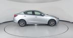 Mazda 2 1.5 I SPORT SEDAN AUTO Sedan 2023