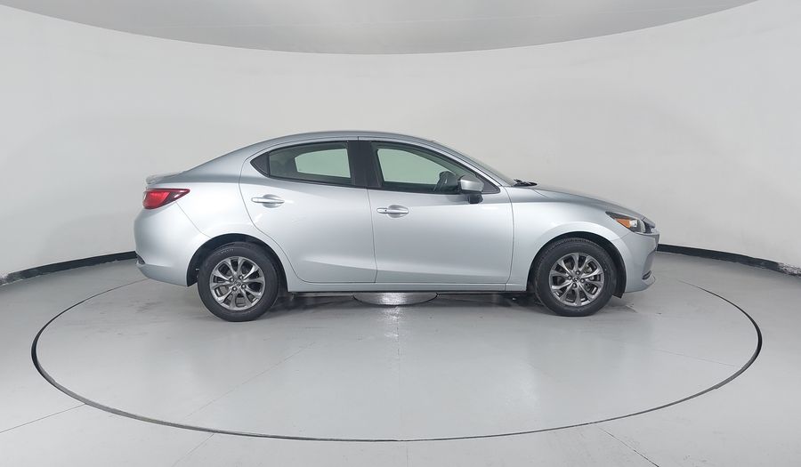 Mazda 2 1.5 I SPORT SEDAN AUTO Sedan 2023