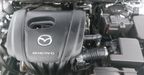 Mazda 2 1.5 I SPORT SEDAN AUTO Sedan 2023