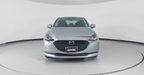 Mazda 2 1.5 I SPORT SEDAN AUTO Sedan 2023