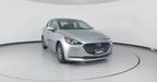 Mazda 2 1.5 I SPORT SEDAN AUTO Sedan 2023