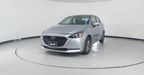 Mazda 2 1.5 I SPORT SEDAN AUTO Sedan 2023