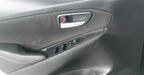 Mazda 2 1.5 I SPORT SEDAN AUTO Sedan 2023