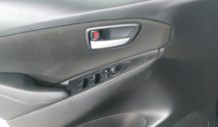 Mazda 2 1.5 I SPORT SEDAN AUTO Sedan 2023