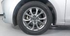 Mazda 2 1.5 I SPORT SEDAN AUTO Sedan 2023