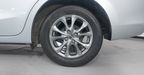 Mazda 2 1.5 I SPORT SEDAN AUTO Sedan 2023