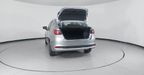 Mazda 2 1.5 I SPORT SEDAN AUTO Sedan 2023