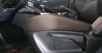 Mazda 2 1.5 I SPORT SEDAN AUTO Sedan 2023