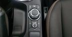 Mazda 2 1.5 I SPORT SEDAN AUTO Sedan 2023