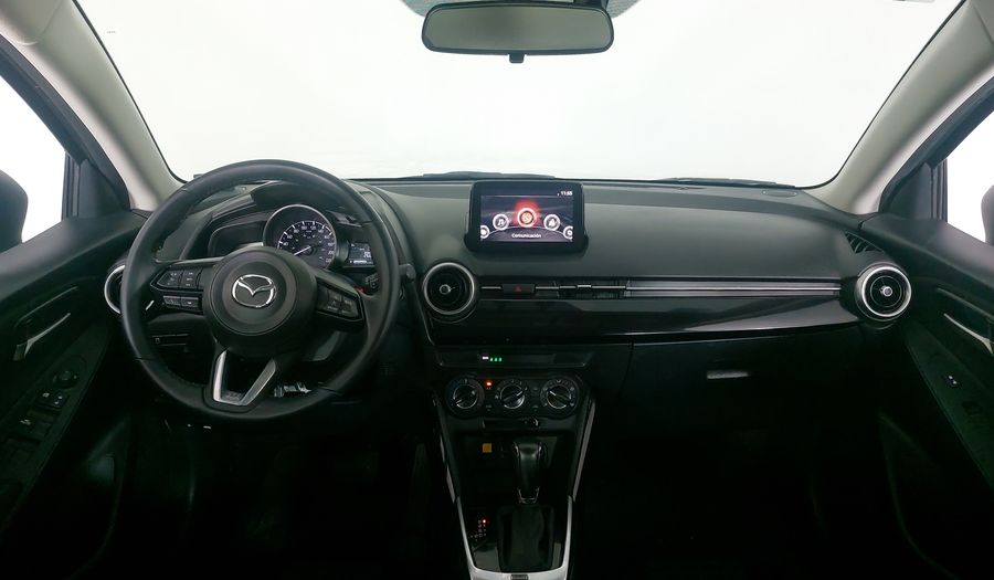 Mazda 2 1.5 I SPORT SEDAN AUTO Sedan 2023