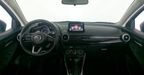 Mazda 2 1.5 I SPORT SEDAN AUTO Sedan 2023