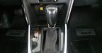 Mazda 2 1.5 I SPORT SEDAN AUTO Sedan 2023