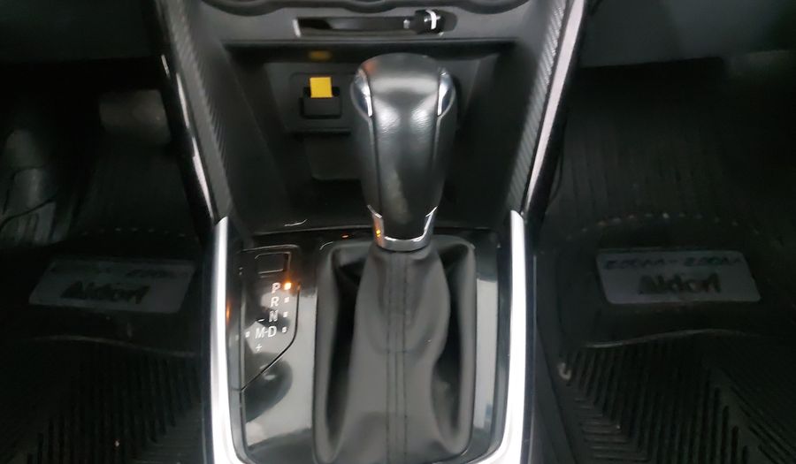 Mazda 2 1.5 I SPORT SEDAN AUTO Sedan 2023