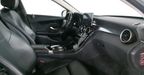 Mercedes Benz Clase C 1.6 180 CGI AT Sedan 2016