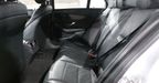 Mercedes Benz Clase C 1.6 180 CGI AT Sedan 2016