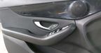 Mercedes Benz Clase C 1.6 180 CGI AT Sedan 2016