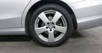 Mercedes Benz Clase C 1.6 180 CGI AT Sedan 2016