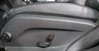 Mercedes Benz Clase C 1.6 180 CGI AT Sedan 2016