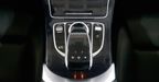 Mercedes Benz Clase C 1.6 180 CGI AT Sedan 2016