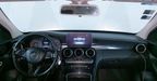 Mercedes Benz Clase C 1.6 180 CGI AT Sedan 2016