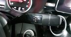 Mercedes Benz Clase C 1.6 180 CGI AT Sedan 2016