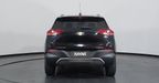 Chevrolet Tracker TURBO PREMIER Suv 2023