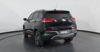 Chevrolet Tracker TURBO PREMIER Suv 2023