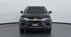 Chevrolet Tracker TURBO PREMIER Suv 2023