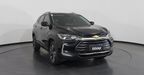 Chevrolet Tracker TURBO PREMIER Suv 2023