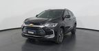 Chevrolet Tracker TURBO PREMIER Suv 2023