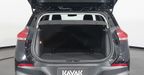 Chevrolet Tracker TURBO PREMIER Suv 2023
