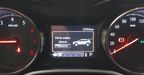 Chevrolet Tracker TURBO PREMIER Suv 2023