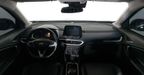 Chevrolet Tracker TURBO PREMIER Suv 2023