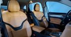 Great Wall Haval Jolion 1.5 HEV LUXURY AUTO Suv 2024