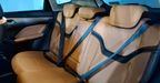 Great Wall Haval Jolion 1.5 HEV LUXURY AUTO Suv 2024
