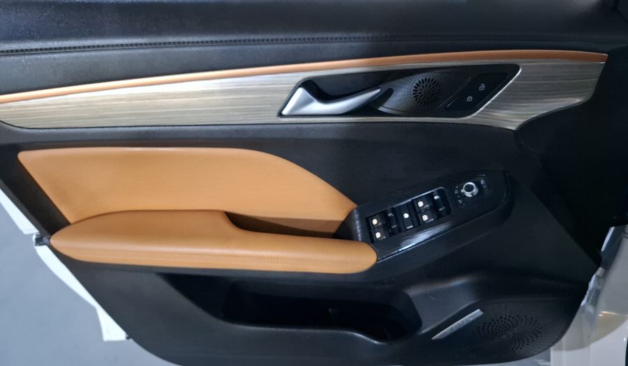 Great Wall Haval Jolion 1.5 HEV LUXURY AUTO Suv 2024
