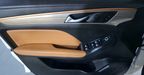 Great Wall Haval Jolion 1.5 HEV LUXURY AUTO Suv 2024