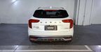 Great Wall Haval Jolion 1.5 HEV LUXURY AUTO Suv 2024