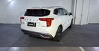 Great Wall Haval Jolion 1.5 HEV LUXURY AUTO Suv 2024