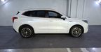 Great Wall Haval Jolion 1.5 HEV LUXURY AUTO Suv 2024