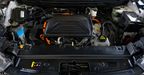 Great Wall Haval Jolion 1.5 HEV LUXURY AUTO Suv 2024