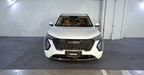 Great Wall Haval Jolion 1.5 HEV LUXURY AUTO Suv 2024