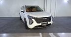 Great Wall Haval Jolion 1.5 HEV LUXURY AUTO Suv 2024