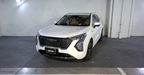 Great Wall Haval Jolion 1.5 HEV LUXURY AUTO Suv 2024
