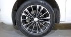 Great Wall Haval Jolion 1.5 HEV LUXURY AUTO Suv 2024