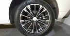Great Wall Haval Jolion 1.5 HEV LUXURY AUTO Suv 2024